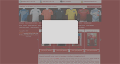 Desktop Screenshot of jerseygradeorisby.com