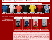 Tablet Screenshot of jerseygradeorisby.com